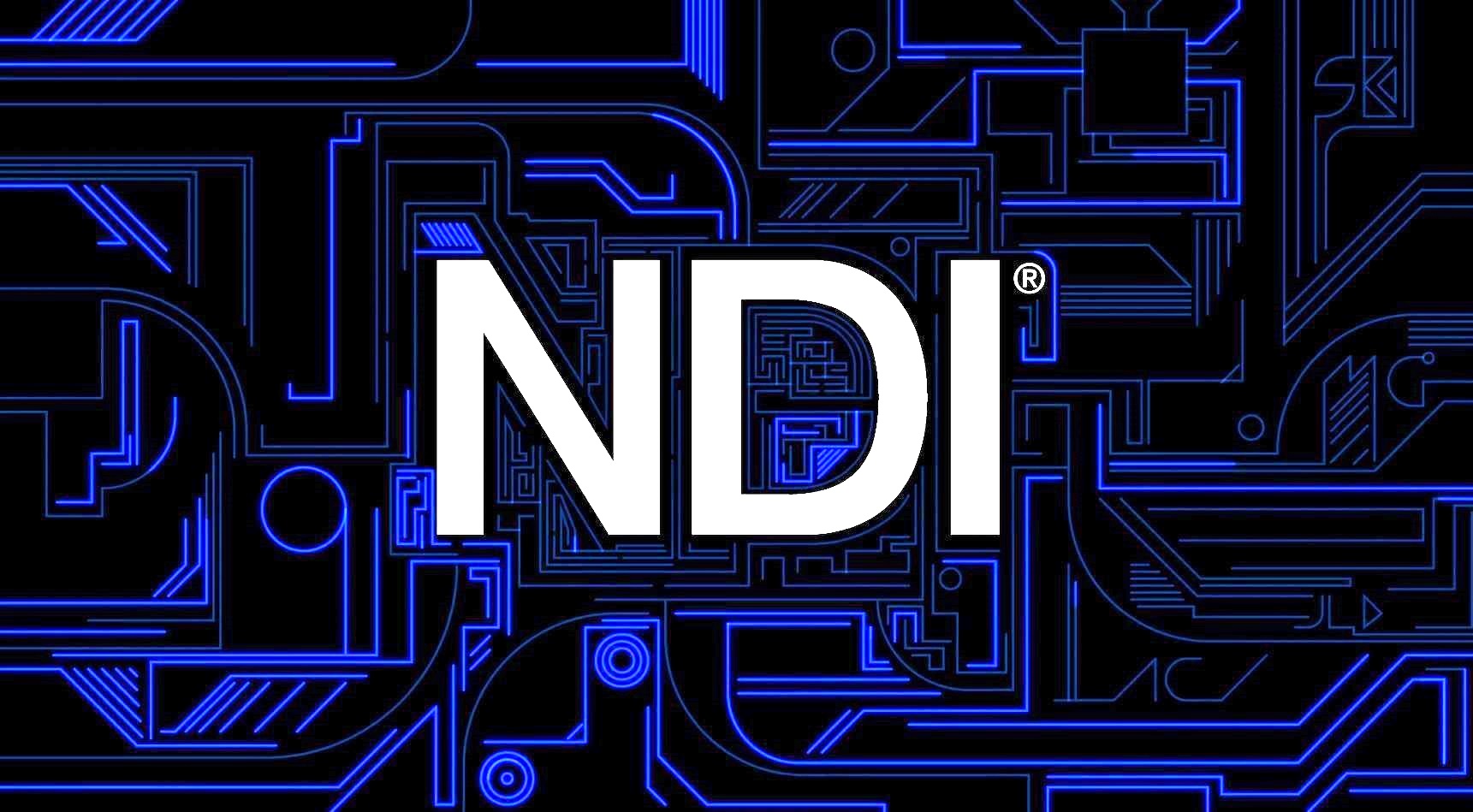 ndi