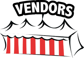 vendors