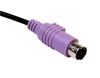 Connectors