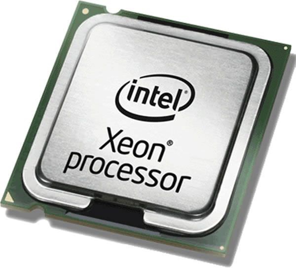 Microprocessors