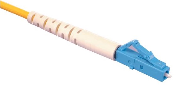 Fiber