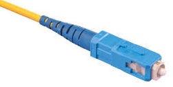 Fiber
