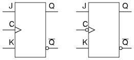 Sequential logic