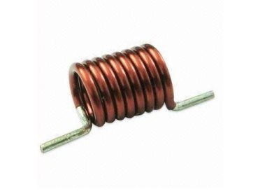 Inductors