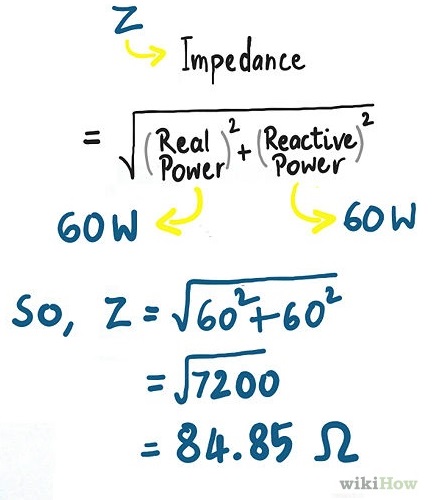 Power Factor