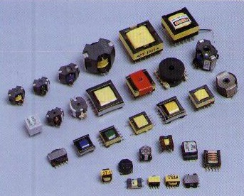 Inductors