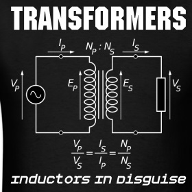 Inductors